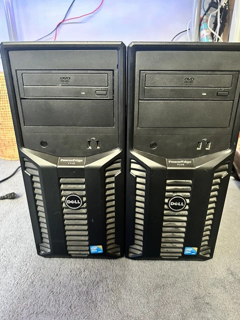 84％以上節約 HP ProLiant DL360 Gen9 10core Xeon E5-2640v4 2.40Ghz